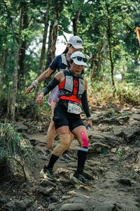 BIB: 
                            <button type="button" onclick="openModal(25985829)" class="btn btn-primary btn-sm float-right btn-popup" data-toggle="modal" data-target=".modal-high-quality">
                        <i class="fas fa-shopping-cart"></i> Add to Cart
                    </button>
                                            <button type="button" onclick="isThisMe(25985829, true)" class="btn btn-success btn-sm float-right btn-popup btn-isme hidden" data-toggle="tooltip" data-placement="bottom" title="นี่คือรูปของคุณใช่ไหม คลิกที่นี่เพื่อเอาเข้าอัลบั้ม">
                        <i class="fas fa-plus"></i> Add to album
                    </button>
                    <button type="button" onclick="isThisMe(25985829, false)" class="btn btn-warning btn-sm float-right btn-popup btn-isnotme hidden">
                        <i class="fas fa-ban"></i> Remove from album
                    </button>